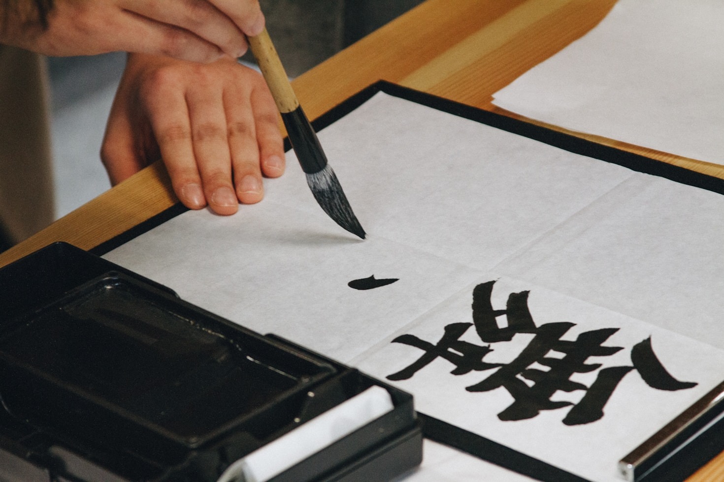 Why Accurate Chinese Translations Matter for Tattoos